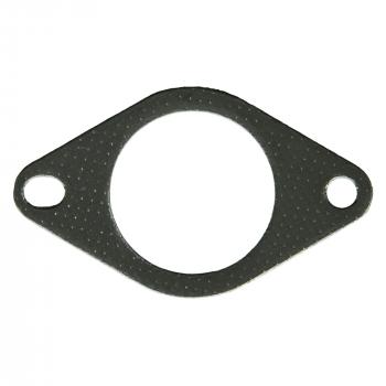2014 Ford C-Max Exhaust Pipe Flange Gasket
