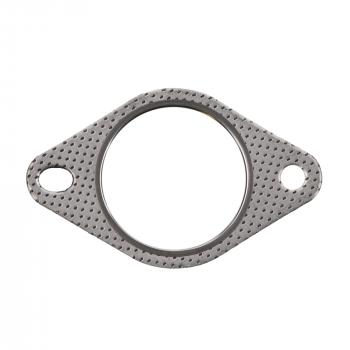 2015 Ford C-Max Exhaust Pipe Flange Gasket Converter To Muffler Assembly Fel-Pro 61732 image 1 of 1