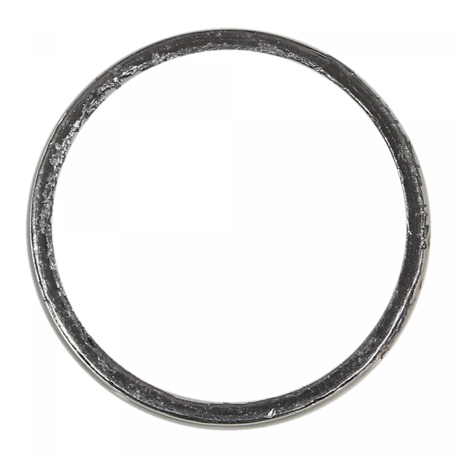 Fel-Pro 61735 - Exhaust Pipe Flange Gasket Fel-Pro 61735 Exhaust Pipe Flange Gasket product image 1 of 1
