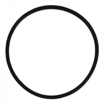 2020 Ford Fusion Fuel Injection Throttle Body Mounting Gasket Fel-Pro 61736 image 1 of 1