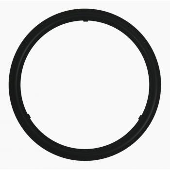 2013 Ford Fusion Exhaust Pipe Flange Gasket Manifold To Converter Fel-Pro 61742 image 1 of 1