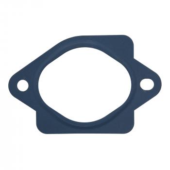 2021 Ford F-150 Exhaust Pipe Flange Gasket