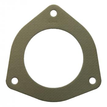 2012 Ram 4500 Exhaust Pipe Flange Gasket