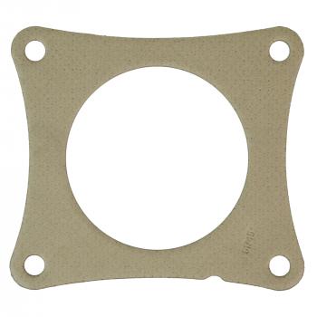 2011 Ram 2500 Exhaust Pipe Flange Gasket Particulate Filter To Resonator Fel-Pro 61745 image 1 of 1