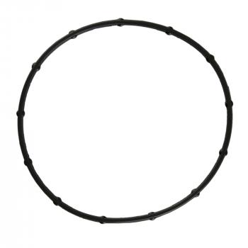 2019 Ford Flex Fuel Injection Throttle Body Mounting Gasket Fel-Pro 61757 image 1 of 1