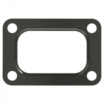 2015 Ram 5500 Turbocharger Mounting Gasket
