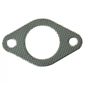 2019 Buick Enclave Exhaust Pipe Flange Gasket