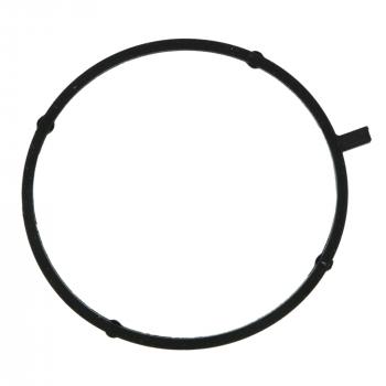 2019 Nissan Versa Note Fuel Injection Throttle Body Mounting Gasket Fel-Pro 61768 image 1 of 1