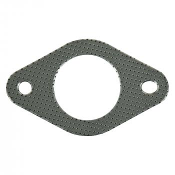 2015 Cadillac SRX Exhaust Pipe Flange Gasket Converter To Front Pipe Fel-Pro 61769 image 1 of 1