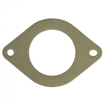 2011 Saab 9-4X Exhaust Pipe Flange Gasket Rear Converter To Muffler Assembly Fel-Pro 61770 image 1 of 1