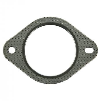 2014 Cadillac ATS Exhaust Pipe Flange Gasket