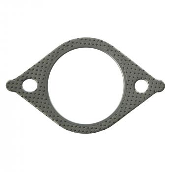 2020 Nissan 370Z Exhaust Pipe Flange Gasket Front Converter To Rear Converter Fel-Pro 61772 image 1 of 1