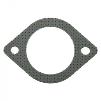 2014 Nissan GT-R Exhaust Pipe Flange Gasket