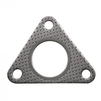 2008 Jeep Grand Cherokee Exhaust Collector Gasket