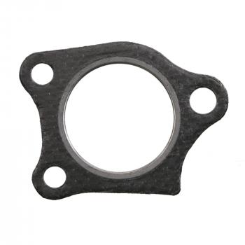 2008 Jeep Grand Cherokee Turbocharger Inlet Gasket