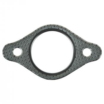 2007 Chevrolet Express 3500 Turbocharger Exhaust Outlet Elbow Gasket