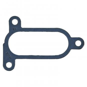 1991 Ford Thunderbird Fuel Injection Throttle Body Mounting Gasket Intercooler To Intake Manifold Fel-Pro 61783 image 1 of 1