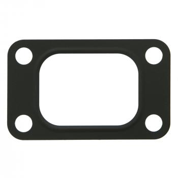 2007 Chevrolet Express 2500 Turbocharger Mounting Gasket