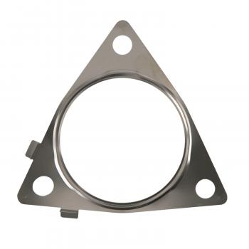 2017 Nissan Juke Exhaust Pipe Flange Gasket Manifold To Converter Fel-Pro 61788 image 1 of 1