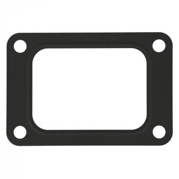 1994 GMC C3500 Turbocharger Mounting Gasket Fel-Pro 61791 image 1 of 1