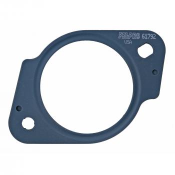 2016 Ford Mustang Exhaust Pipe Flange Gasket Manifold To Converter Fel-Pro 61792 image 1 of 1