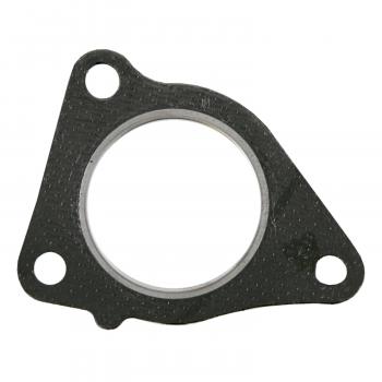 2019 Nissan Sentra Exhaust Pipe Flange Gasket Manifold To Converter Fel-Pro 61794 image 1 of 1