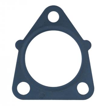 2019 Nissan Titan XD Turbocharger Inlet Gasket