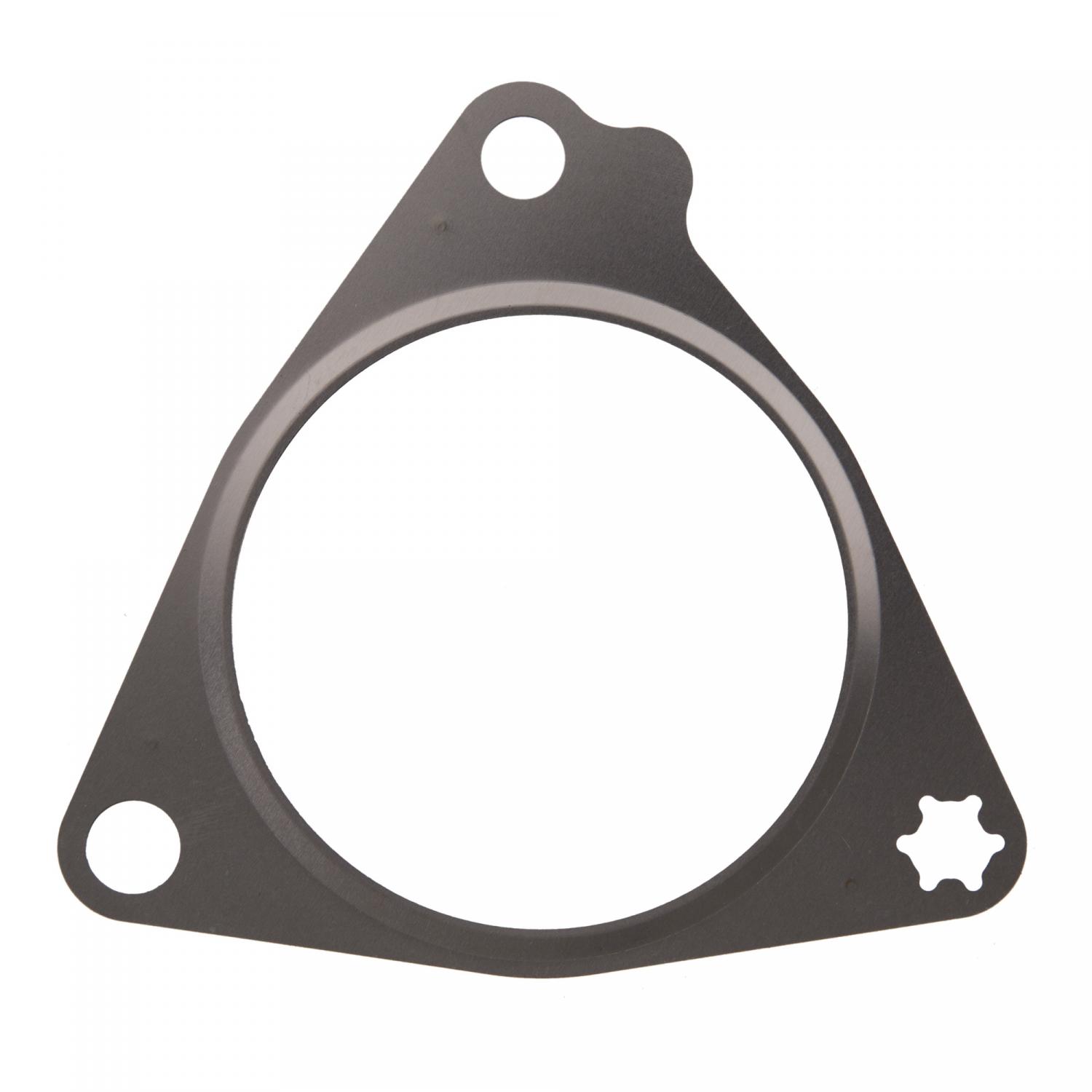 Fel-Pro 61804 - Exhaust Pipe Flange Gasket Fel-Pro 61804 Exhaust Pipe Flange Gasket product image 1 of 1