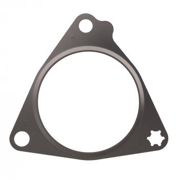2021 Jeep Gladiator Exhaust Pipe Flange Gasket