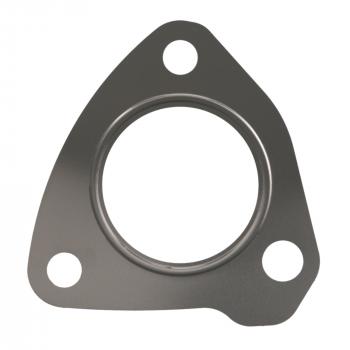 2018 Ram 1500 Exhaust Pipe Flange Gasket Manifold To Front Pipe Fel-Pro 61805 image 1 of 1