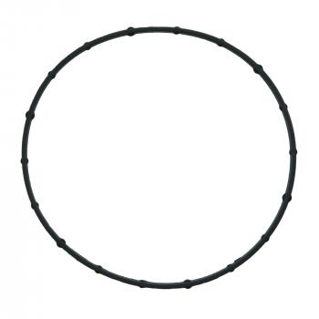 2020 GMC Yukon XL Fuel Injection Throttle Body Mounting Gasket Fel-Pro 61812 image 1 of 1