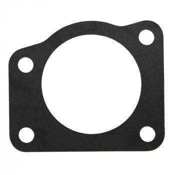 2016 Ram ProMaster 2500 Fuel Injection Throttle Body Mounting Gasket Throttle Body To Intake Manifold Fel-Pro 61813 image 1 of 1