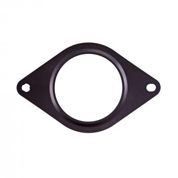 2018 Ram ProMaster 2500 Exhaust Pipe Flange Gasket