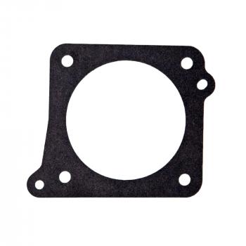 2015 Scion FR-S Fuel Injection Throttle Body Mounting Gasket Fel-Pro 61830 image 1 of 1