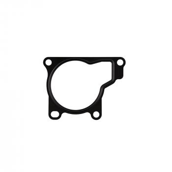 2001 Lexus IS300 Fuel Injection Throttle Body Mounting Gasket Fel-Pro 61831 image 1 of 1