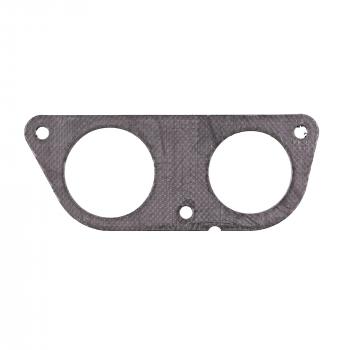 2000 GMC K2500 Exhaust Pipe Flange Gasket Front Pipe To Converter Fel-Pro 61834 image 1 of 1