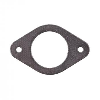 2015 Chevrolet Captiva Sport Exhaust Pipe Flange Gasket Converter (Rear) To Intermediate Pipe Fel-Pro 61841 image 1 of 1