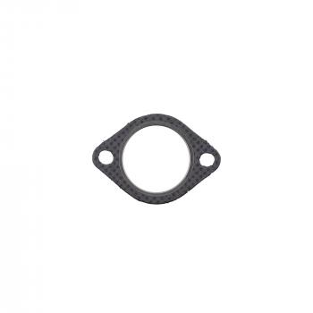 2007 BMW 525i Exhaust Pipe Flange Gasket