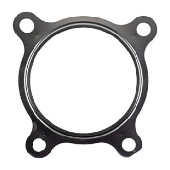 2014 Audi A6 Turbocharger Gasket