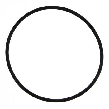 2004 Volkswagen Jetta Fuel Injection Throttle Body Mounting Gasket Fel-Pro 62010 image 1 of 1