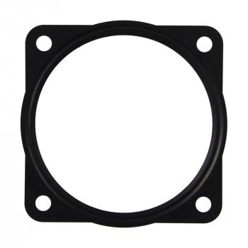 1996 Volkswagen Jetta Fuel Injection Throttle Body Mounting Gasket Fel-Pro 62011 image 1 of 1