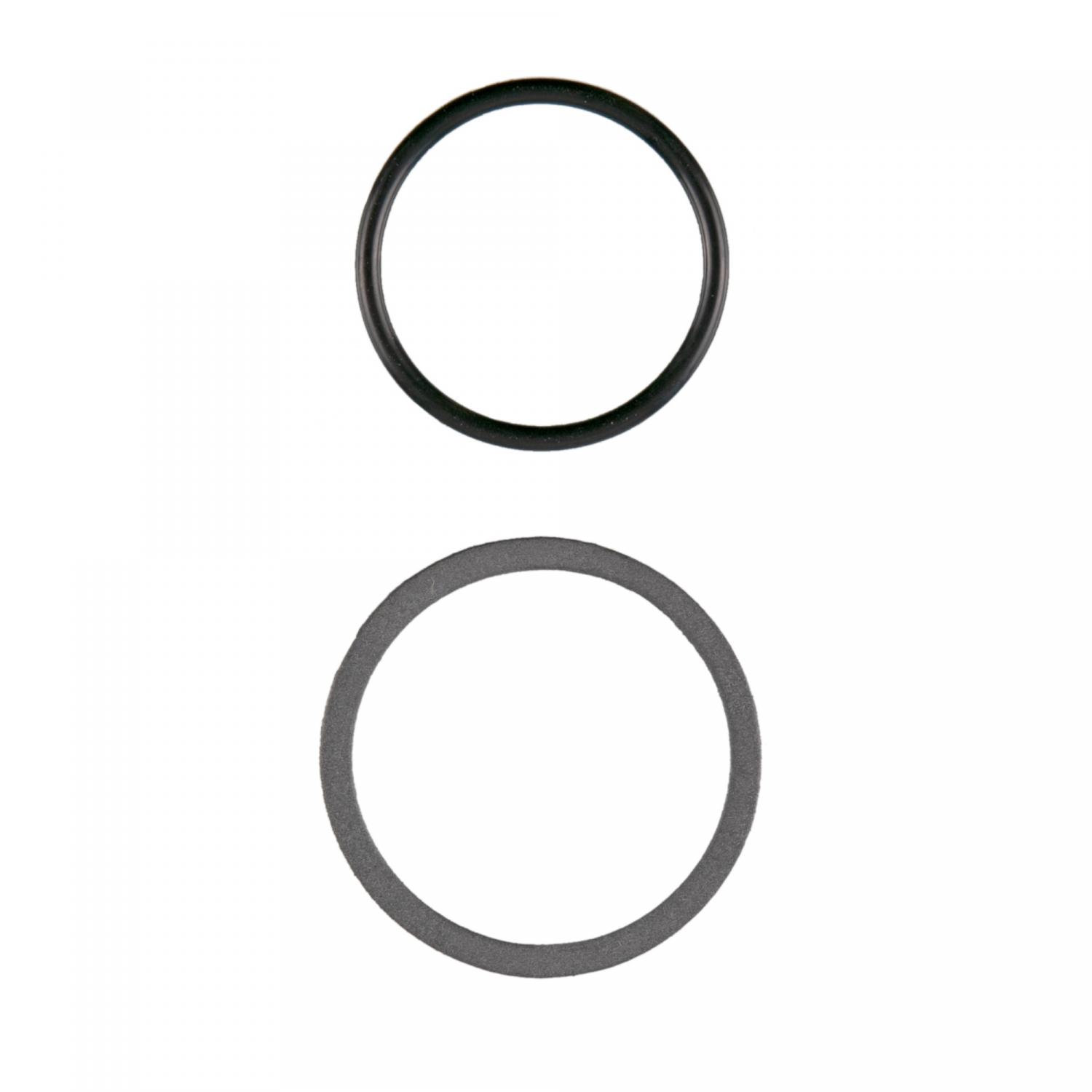 Fel-Pro 6464 - Distributor Mounting Gasket Fel-Pro 6464 Distributor Mounting Gasket product image 1 of 1
