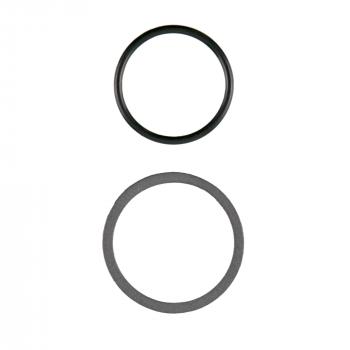 1970 Jensen Interceptor Distributor Mounting Gasket