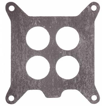 Fel-Pro 6686 product image