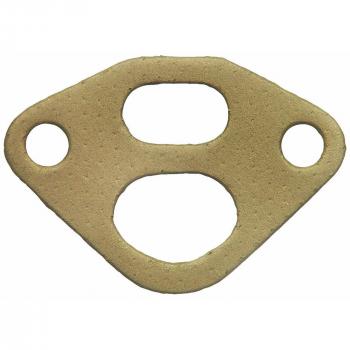 2000 Subaru Legacy EGR Valve Gasket
