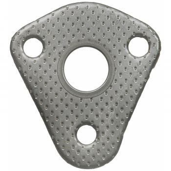 1979 Toyota Pickup EGR Valve Gasket
