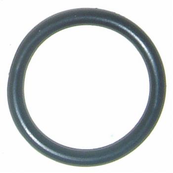 1984 Buick Skylark Fuel Pump O-Ring