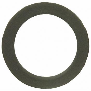 1981 Oldsmobile Omega Distributor Mounting Gasket Fel-Pro 70024 image 1 of 1