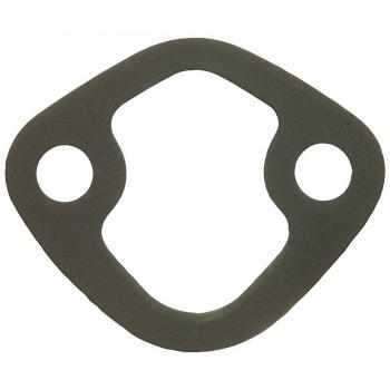 1977 Mazda Mizer Fuel Pump Mounting Gasket