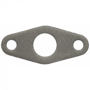 1983 Mercury Capri EGR Valve Gasket Adapter To Spacer Fel-Pro 70031 image 1 of 1